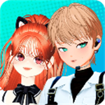 崽崽無(wú)限鉆石金幣版