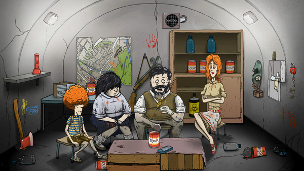 60秒重置版移植版