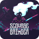 災厄逆刃手機版