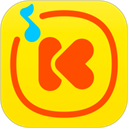 酷我音樂(lè)電腦版