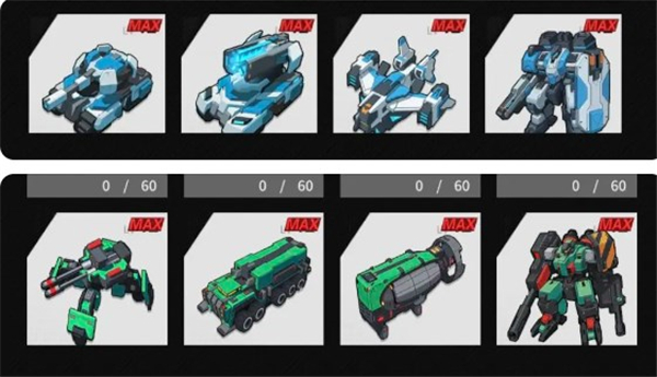 生存戰(zhàn)爭(zhēng)(THE WAR)