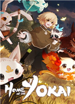 妖之鄉(xiāng)電腦版