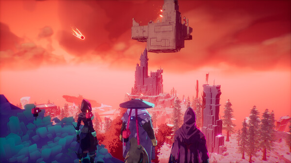 光明破壞者五項(xiàng)修改器