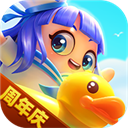 土豆英雄最新版