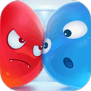 紅藍大作戰(zhàn)老版本