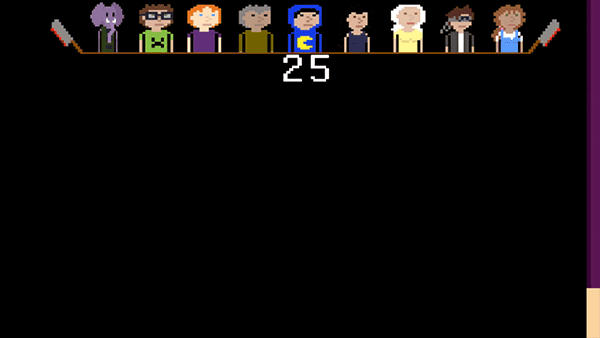 怎么聯(lián)機(jī)玩截圖4