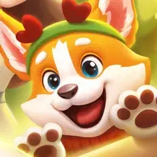 環(huán)游點(diǎn)點(diǎn)消內(nèi)購(gòu)版