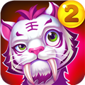 神寵大作戰(zhàn)2最新版