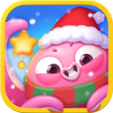 海濱消消樂(lè)國(guó)際服