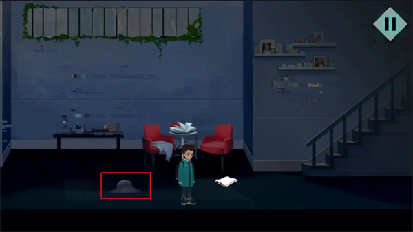 新手入門攻略12