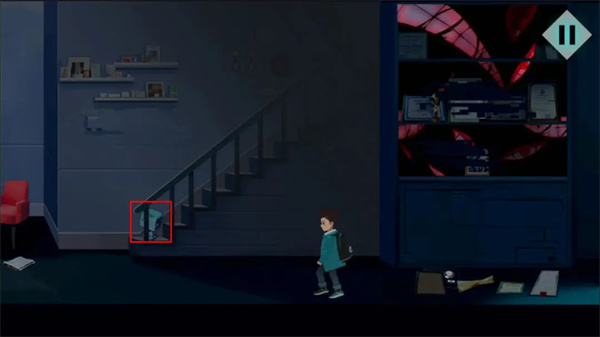 新手入門攻略13