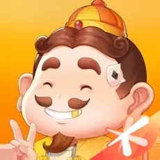 歡樂(lè)斗地主游戲