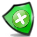 特工機密文件銷毀器