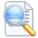 樂易佳u盤修復(fù)工具