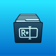 Flut Renamer(文件批量重命名)