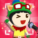 主播養(yǎng)成記2025最新版