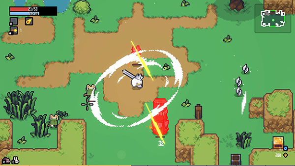 賽菲莉婭(Sephiria)七項修改器