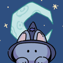 抽卡貓咪官方版