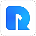 傲梅恢復(fù)之星官網(wǎng)版