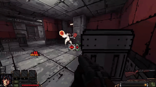 術(shù)士計(jì)劃2(Project Warlock II)客戶端