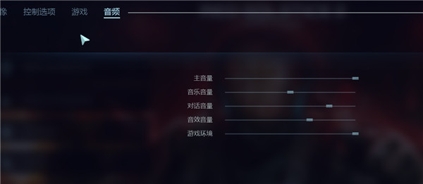 紅至日2幸存者最新版