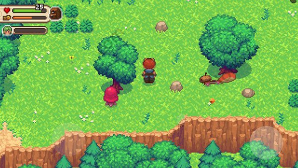 新手保姆級(jí)攻略8