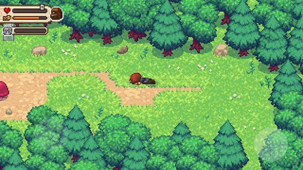 新手保姆級(jí)攻略9