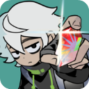 我在末日當(dāng)牛馬安卓版