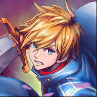 海之號(hào)角柯羅諾斯地下城手機(jī)版