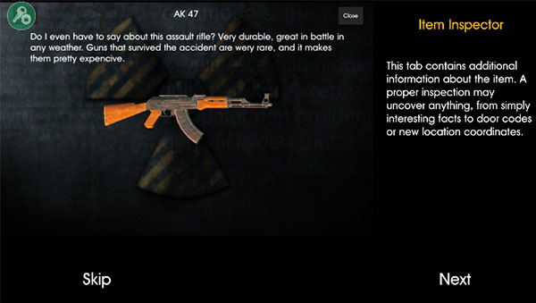 太陽：起源漢化版