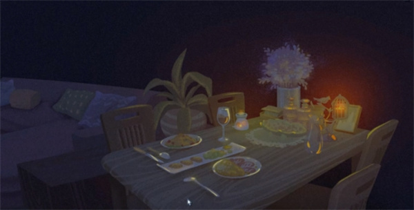 第三章全成就攻略1