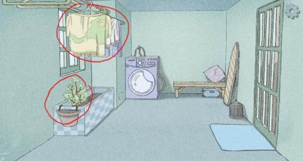 第三章全成就攻略2