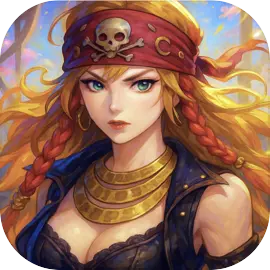 深海星辰官方正版