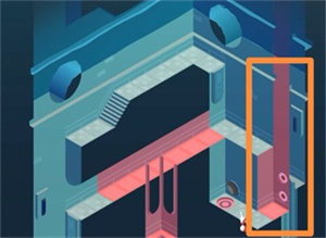 關(guān)卡攻略1