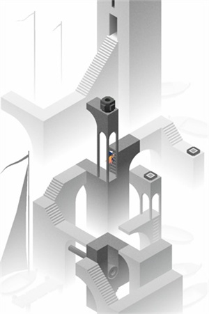 關(guān)卡攻略4