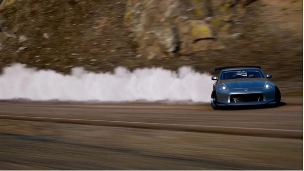 配件改裝教程10