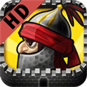 要塞圍城單機版