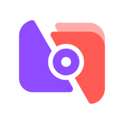 訊飛繪鏡客戶端