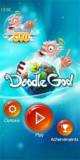 怎么設(shè)置中文截圖1