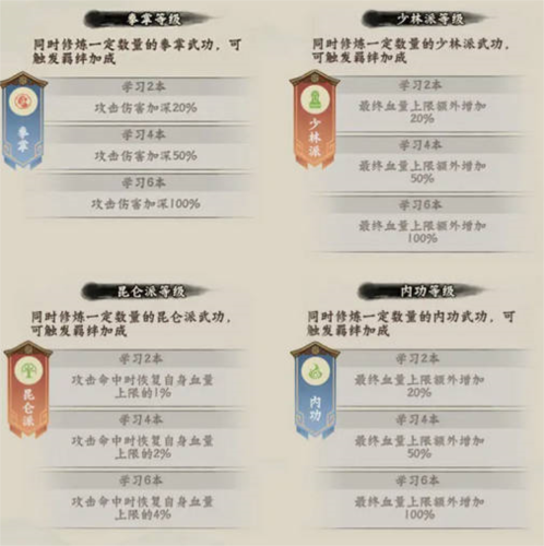 超級逗萌獸2025手機版