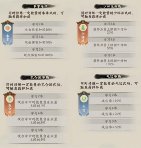 超級逗萌獸2025手機版