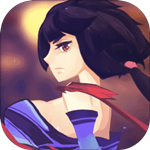 幽林怪談完整版