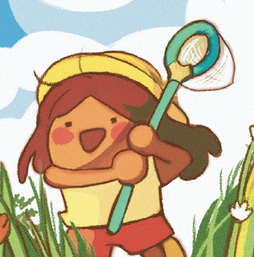 斗蟲公園手游(kabuto park)