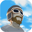 咖啡廳賽車手游戲(Cafe Racer)