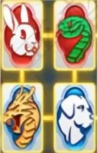 指尖四川麻將九游渠道服