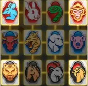 指尖四川麻將九游渠道服