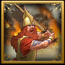 阿拉:不為人知的歷史端游