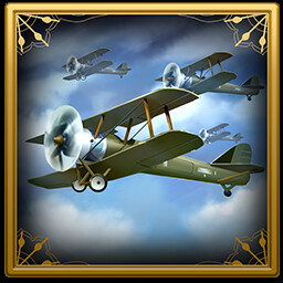 阿拉:不為人知的歷史端游