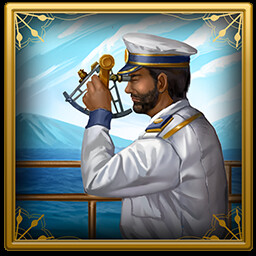 阿拉:不為人知的歷史端游