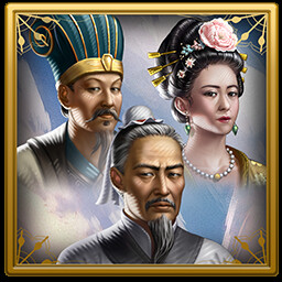 阿拉:不為人知的歷史端游